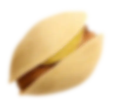 پسته شمالند