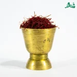زعفران نگین (درجه یک شَمالند)