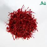 زعفران نگین صادراتی شَمالند